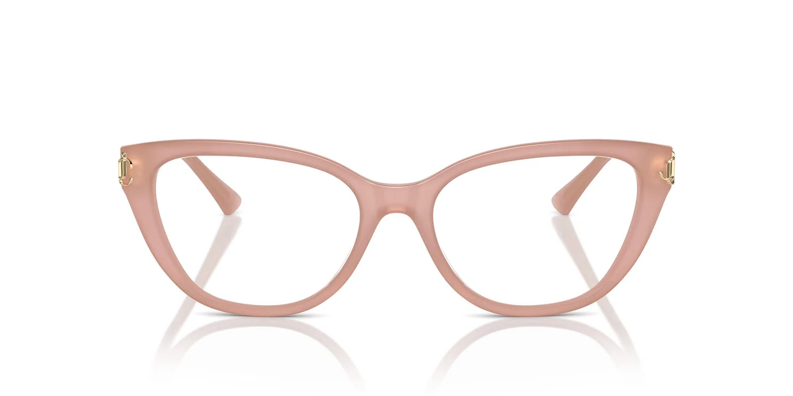 Jimmy Choo 3011 Eyeglasses - view 25